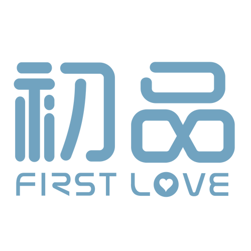 湖南初品信息科技