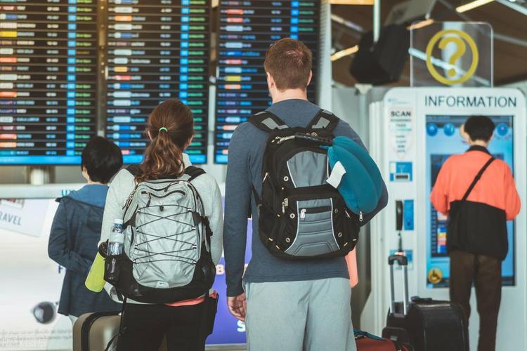 注册旅游信息咨询服务需要什么手续及流程和费用